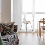 Apartamento Rozlogi Sunny By Bookinghost *
