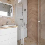Apartamento Rozlogi Sunny By Bookinghost