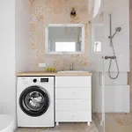 Apartamento Rozlogi Sunny By Bookinghost