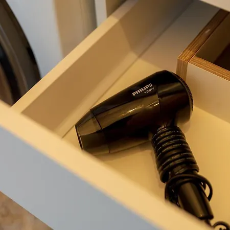 Rozlogi Sunny By Bookinghost * Warsaw