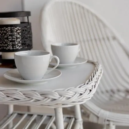 Apartment Rozlogi Sunny By Bookinghost *