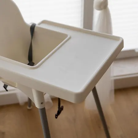 Apartment Rozlogi Sunny By Bookinghost