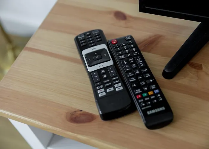 Appartamento Rozlogi Sunny By Bookinghost Varsavia