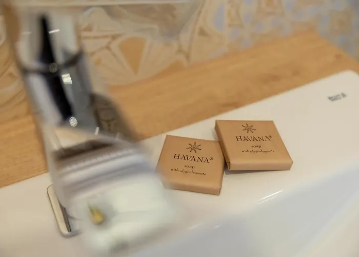 Appartamento Rozlogi Sunny By Bookinghost Varsavia