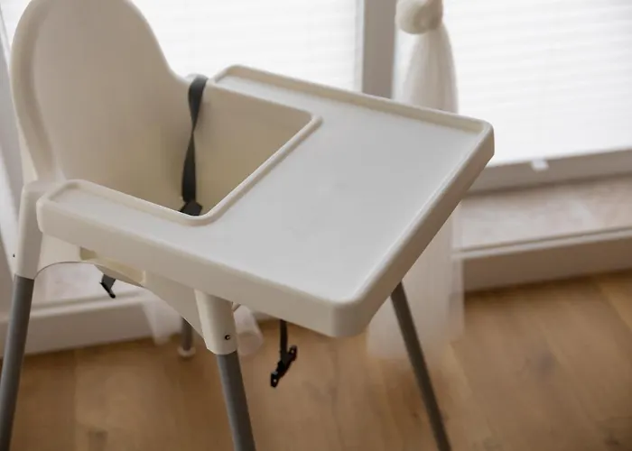 Appartamento Rozlogi Sunny By Bookinghost