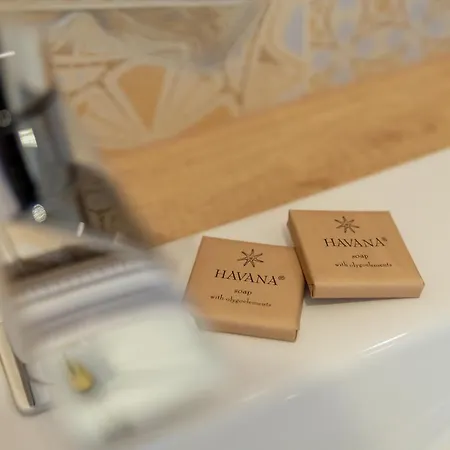 Daire Rozlogi Sunny By Bookinghost Varşova