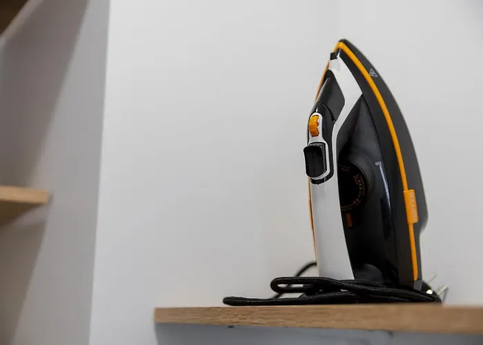 شقة Rozlogi Sunny By Bookinghost وارسو