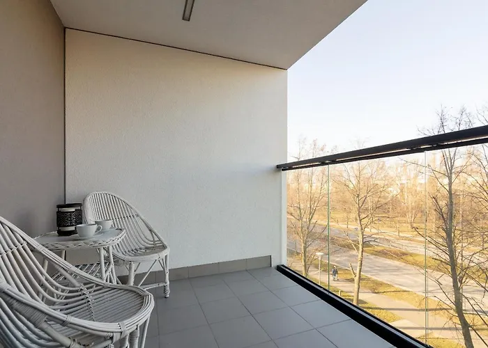 Rozlogi Sunny By Bookinghost شقة