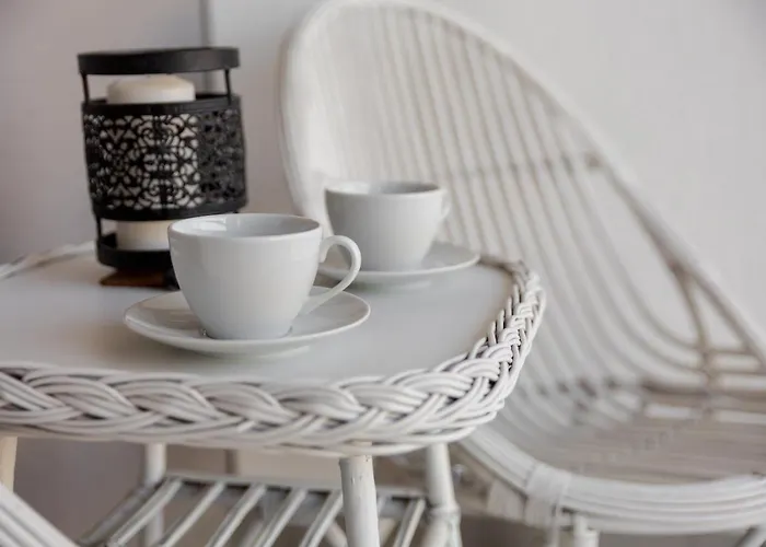 شقة Rozlogi Sunny By Bookinghost *